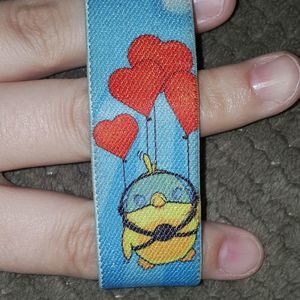 Meet your Posher, Nichole